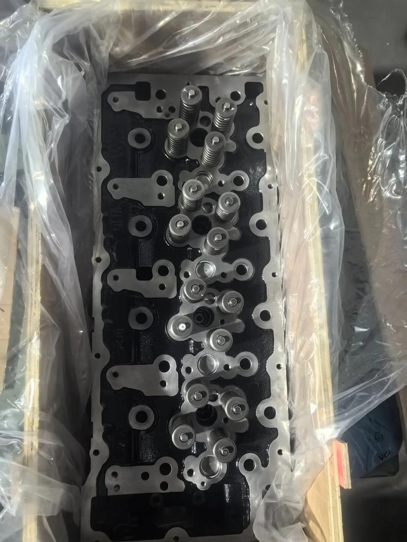 底盘件在汽车产业发展中的趋势解读