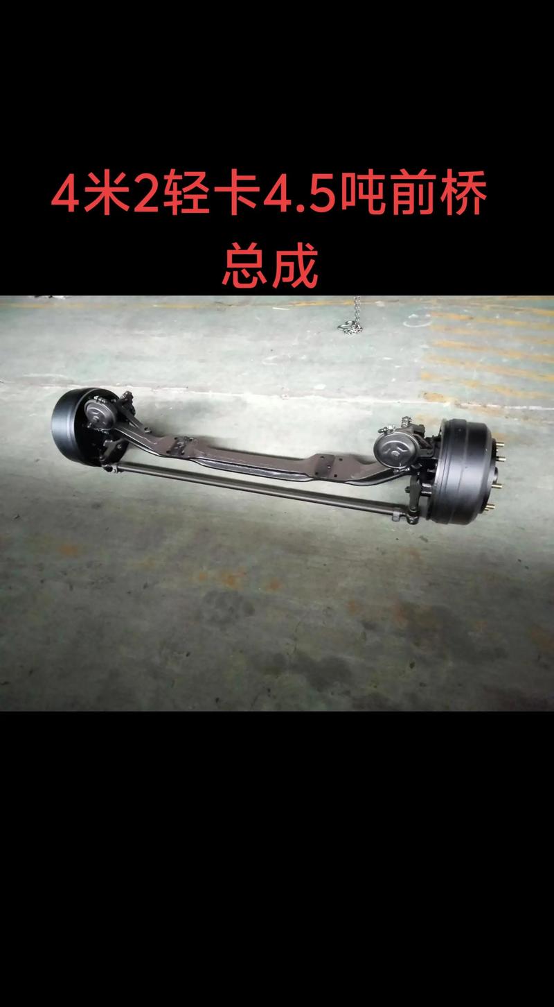选购刹车片，安全无小事